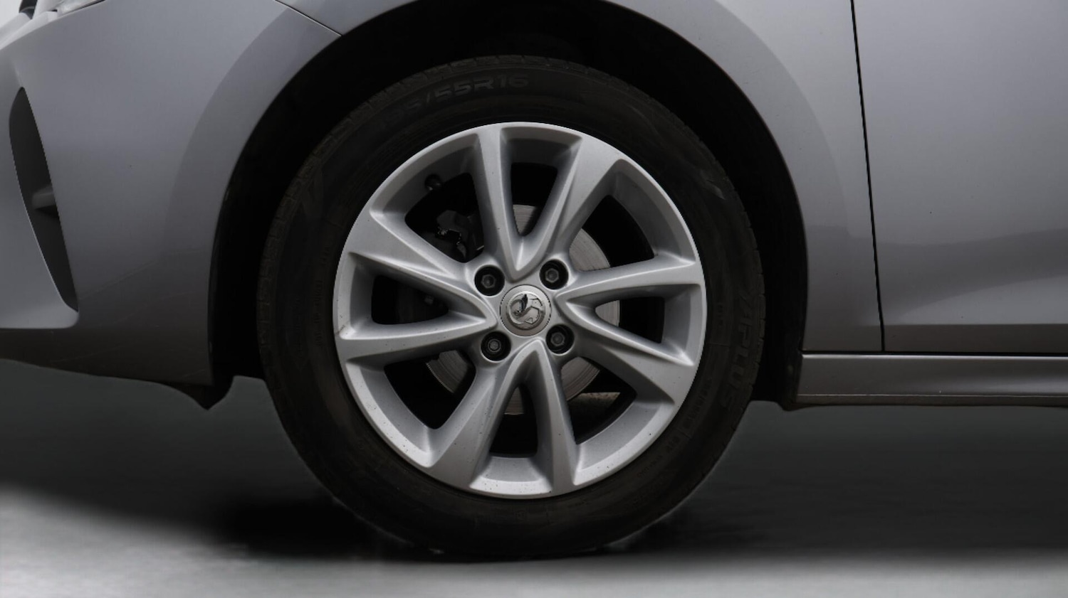 Used Vauxhall Corsa 2020 for sale - 76432120: Photo 19