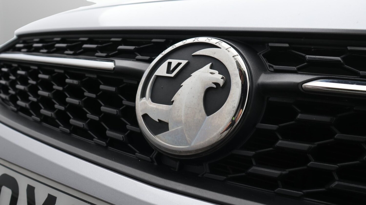 Used Vauxhall Corsa 2020 for sale - 76432120: Photo 21