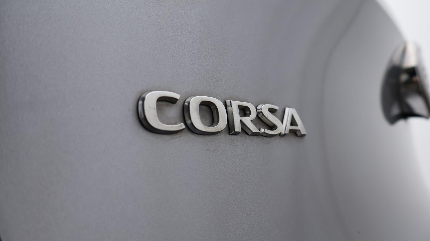 Used Vauxhall Corsa 2020 for sale - 76432120: Photo 22