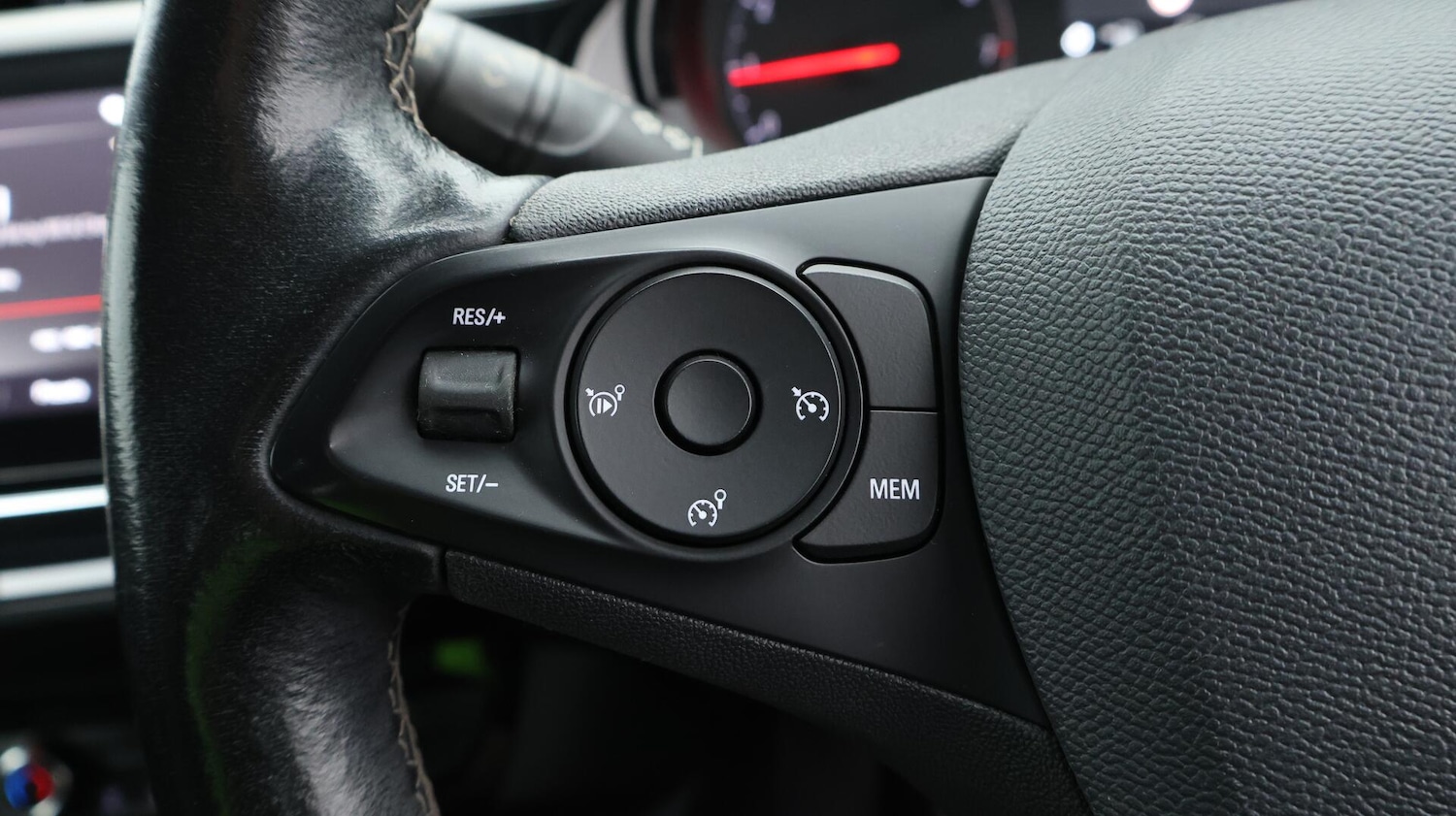 Used Vauxhall Corsa 2020 for sale - 76432120: Photo 23