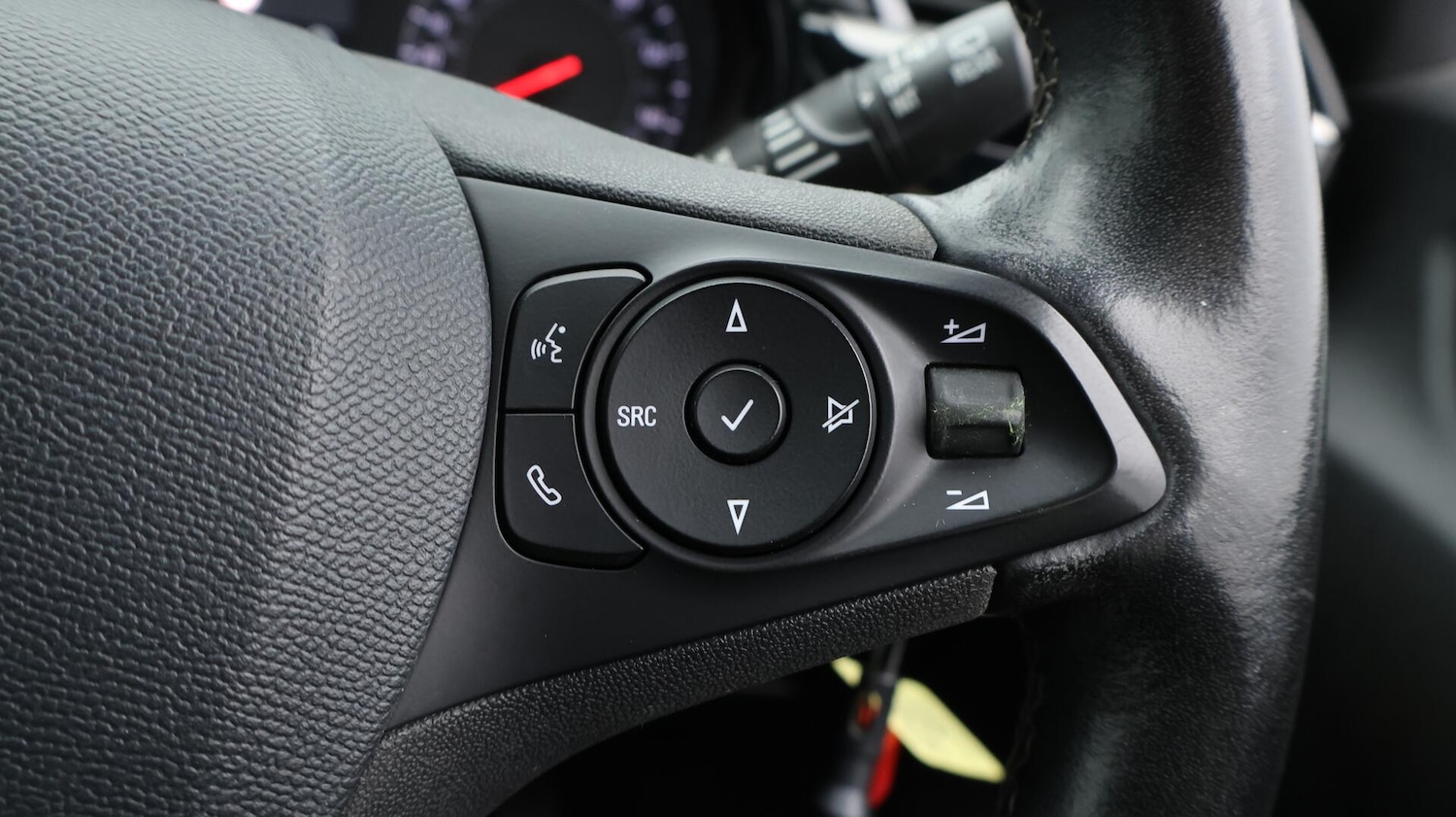 Used Vauxhall Corsa 2020 for sale - 76432120: Photo 24