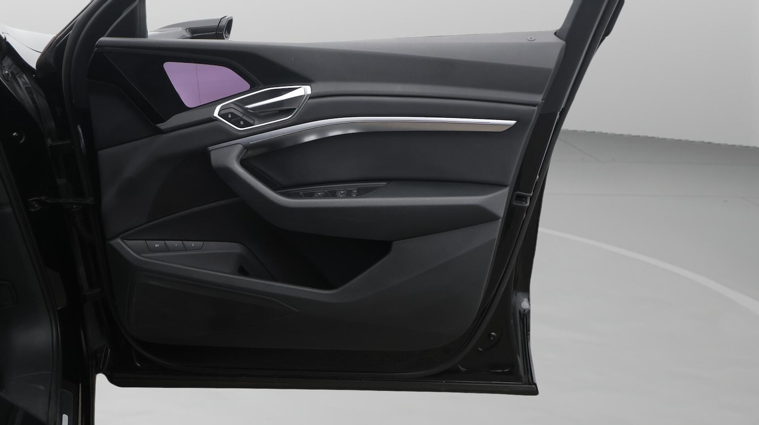 Used Audi e-tron 2020 for sale - 76667407: Photo 16