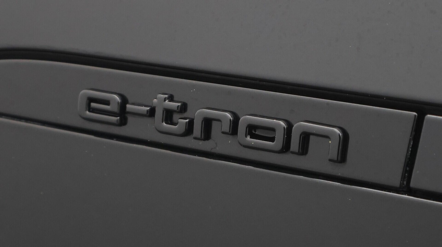 Used Audi e-tron 2020 for sale - 76667407: Photo 21