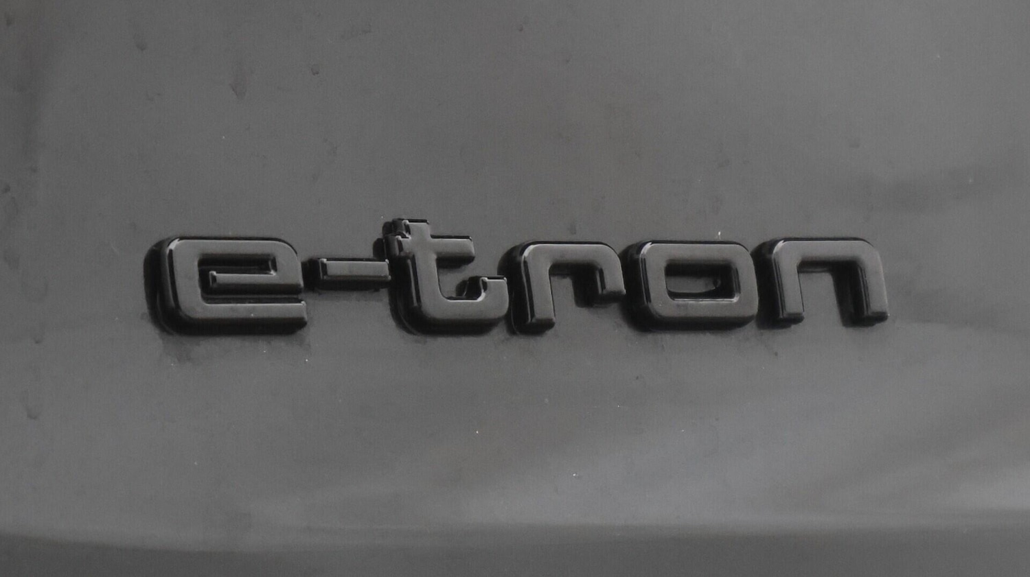 Used Audi e-tron 2020 for sale - 76667407: Photo 22