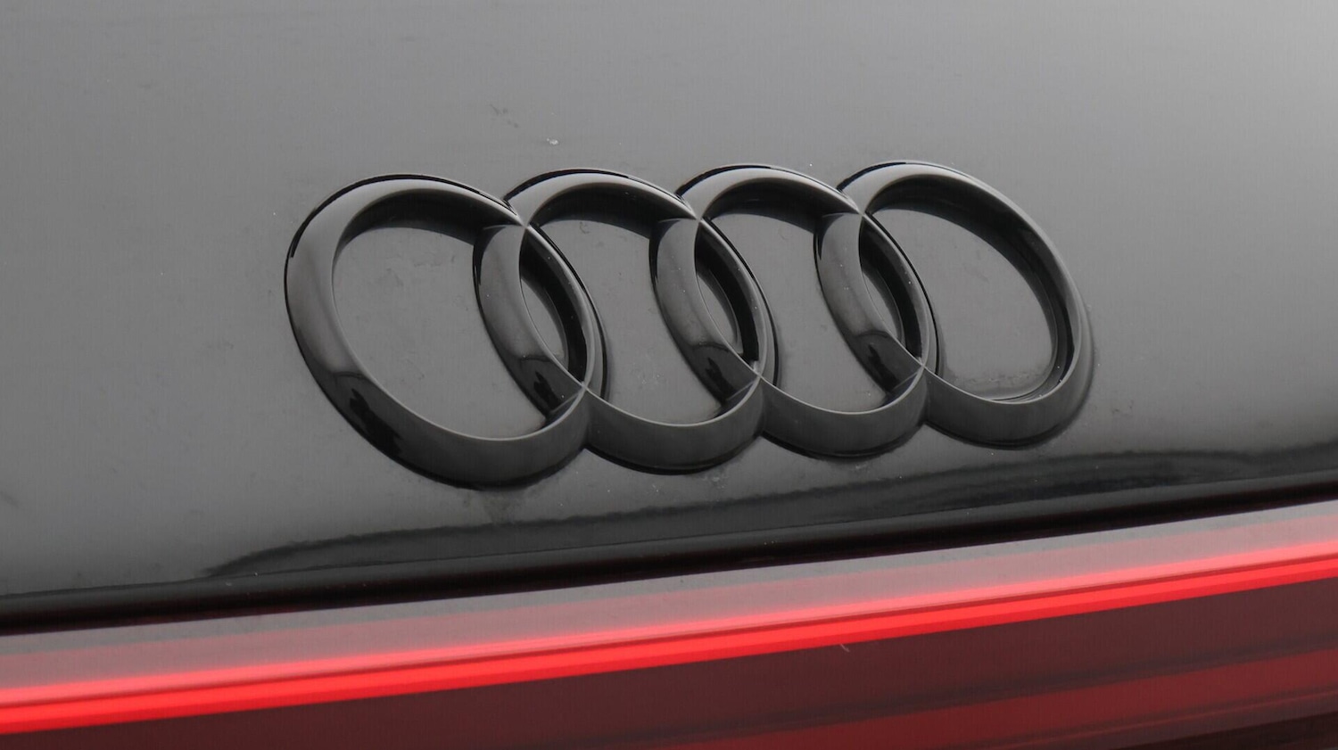 Used Audi e-tron 2020 for sale - 76667407: Photo 23