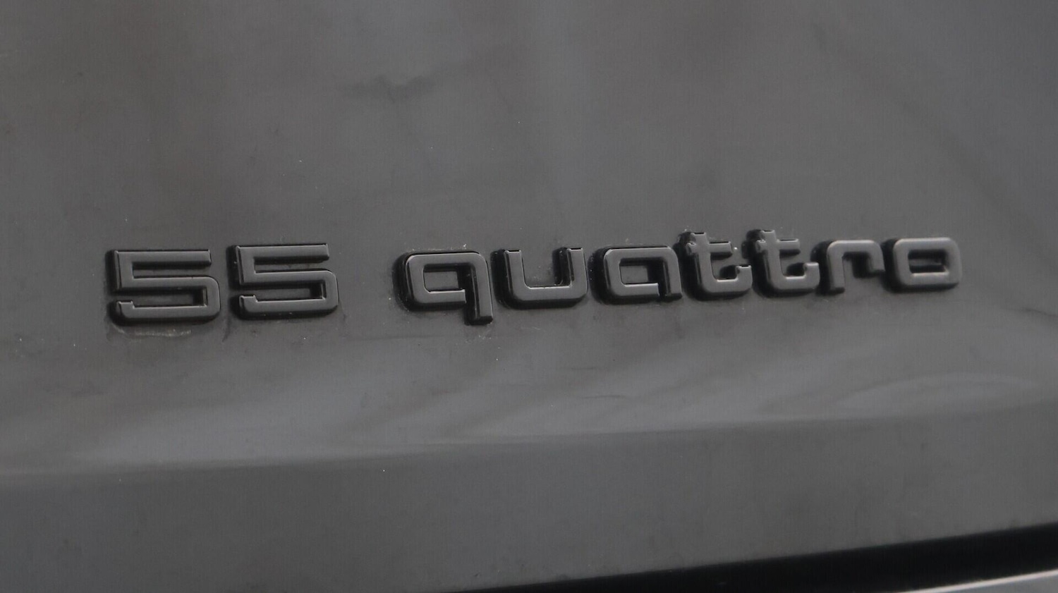 Used Audi e-tron 2020 for sale - 76667407: Photo 24