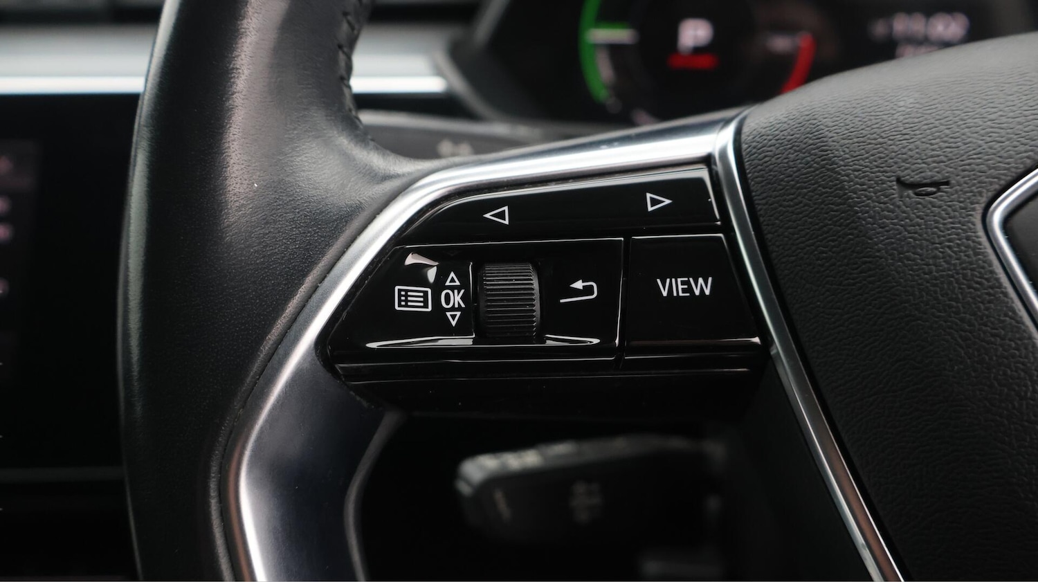 Used Audi e-tron 2020 for sale - 76667407: Photo 25