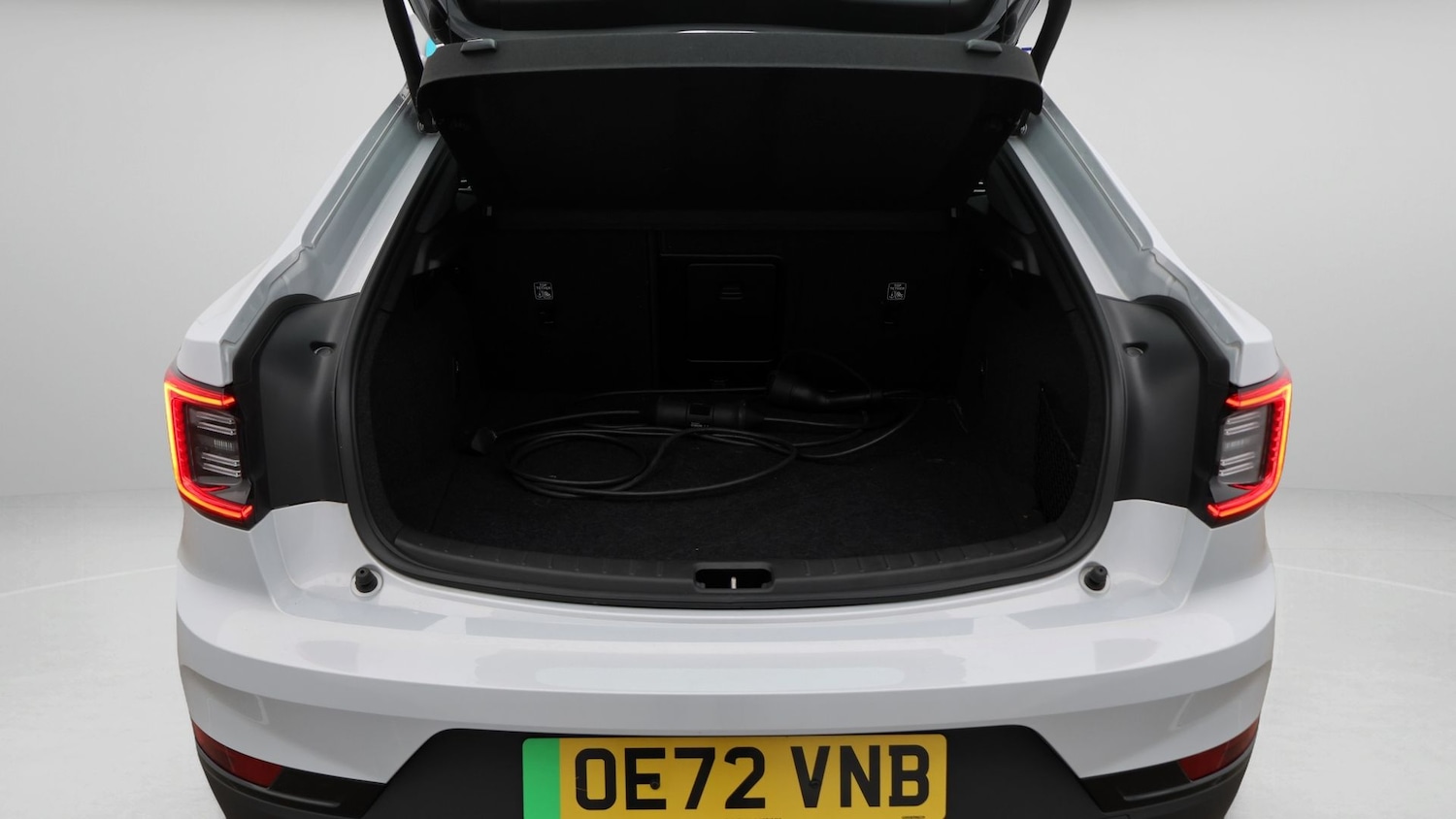 Used Polestar Polestar 2 2022 for sale - 77118082: Photo 17