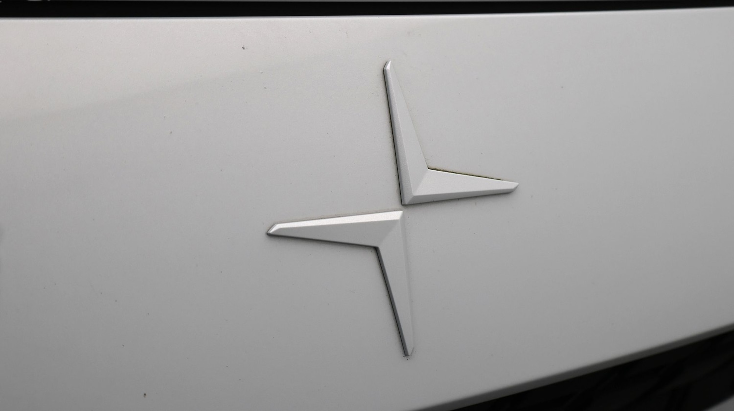 Used Polestar Polestar 2 2022 for sale - 77118082: Photo 20