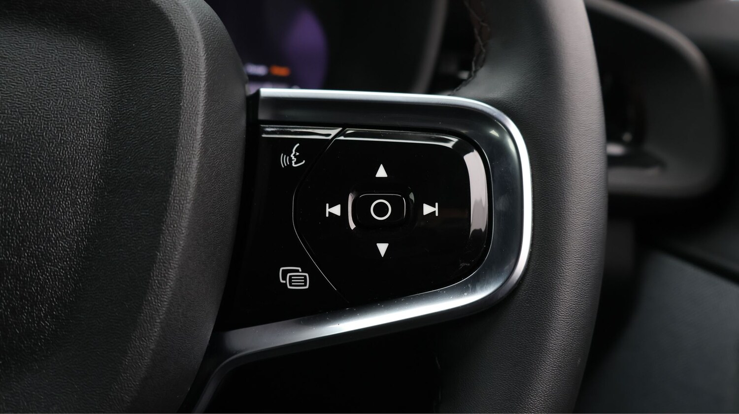 Used Polestar Polestar 2 2022 for sale - 77118082: Photo 21