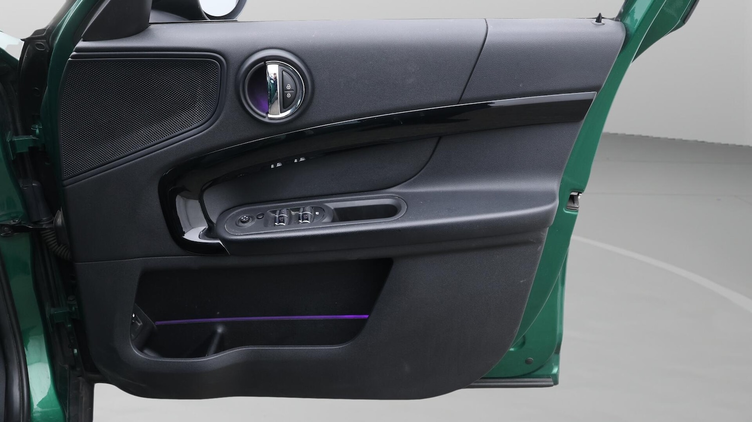 Used MINI Countryman 2022 for sale - 76657519: Photo 16