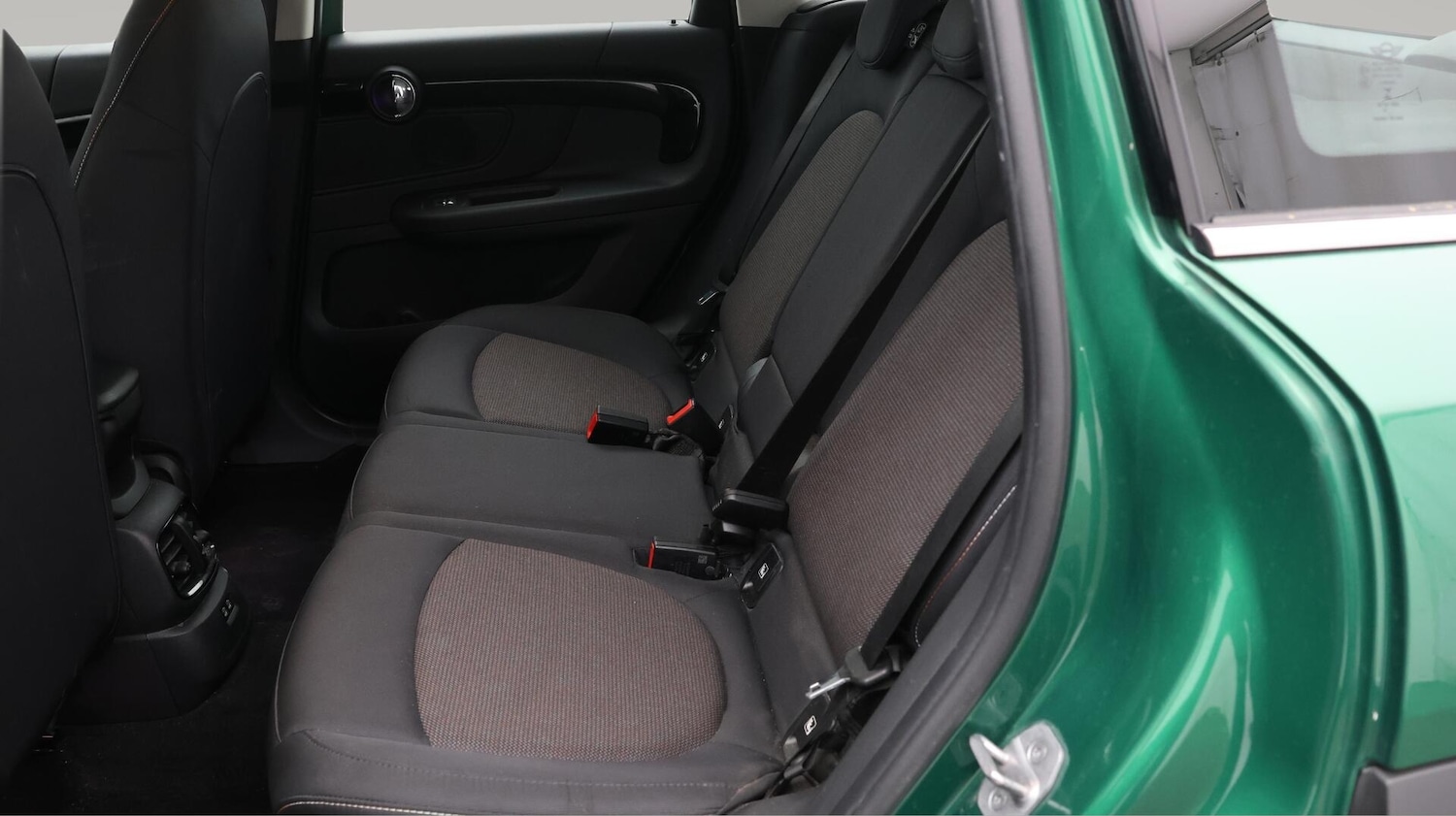 Used MINI Countryman 2022 for sale - 76657519: Photo 17