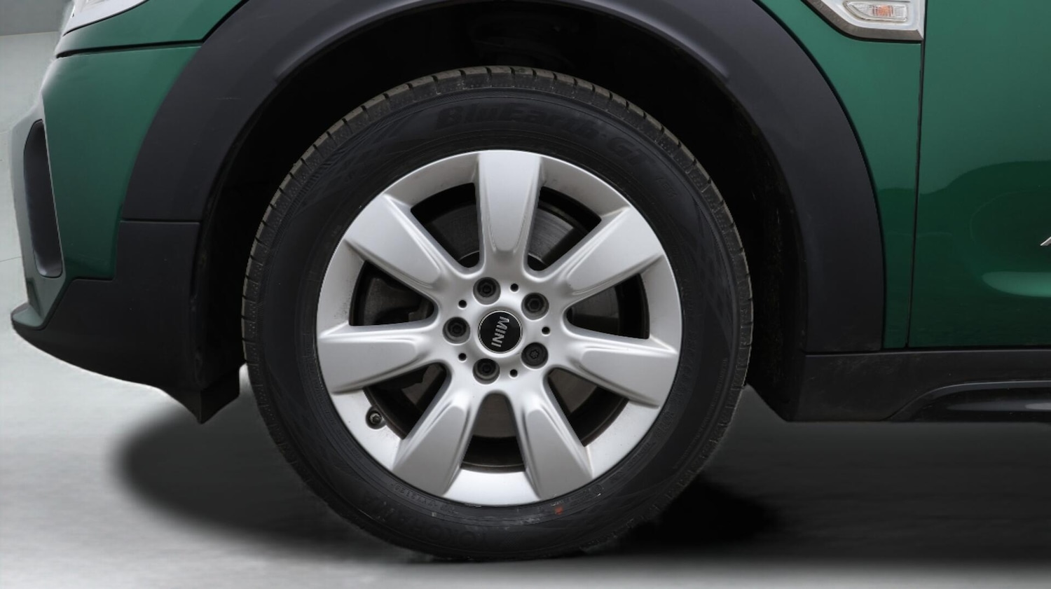 Used MINI Countryman 2022 for sale - 76657519: Photo 19