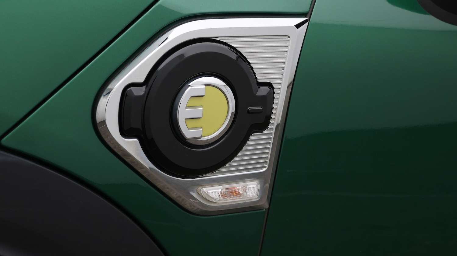 Used MINI Countryman 2022 for sale - 76657519: Photo 21