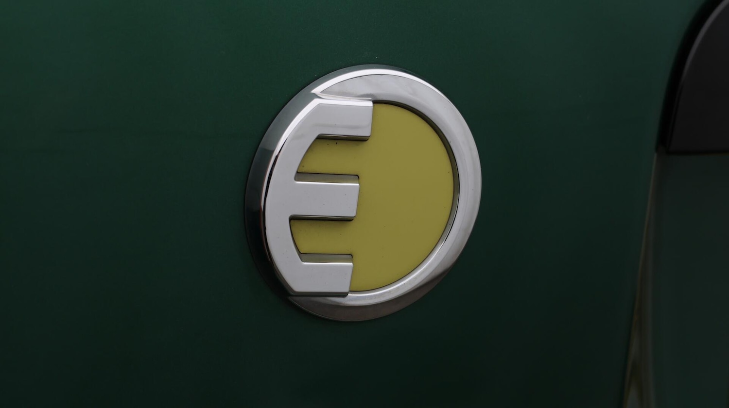 Used MINI Countryman 2022 for sale - 76657519: Photo 22