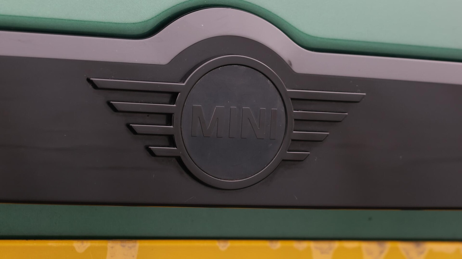 Used MINI Countryman 2022 for sale - 76657519: Photo 23