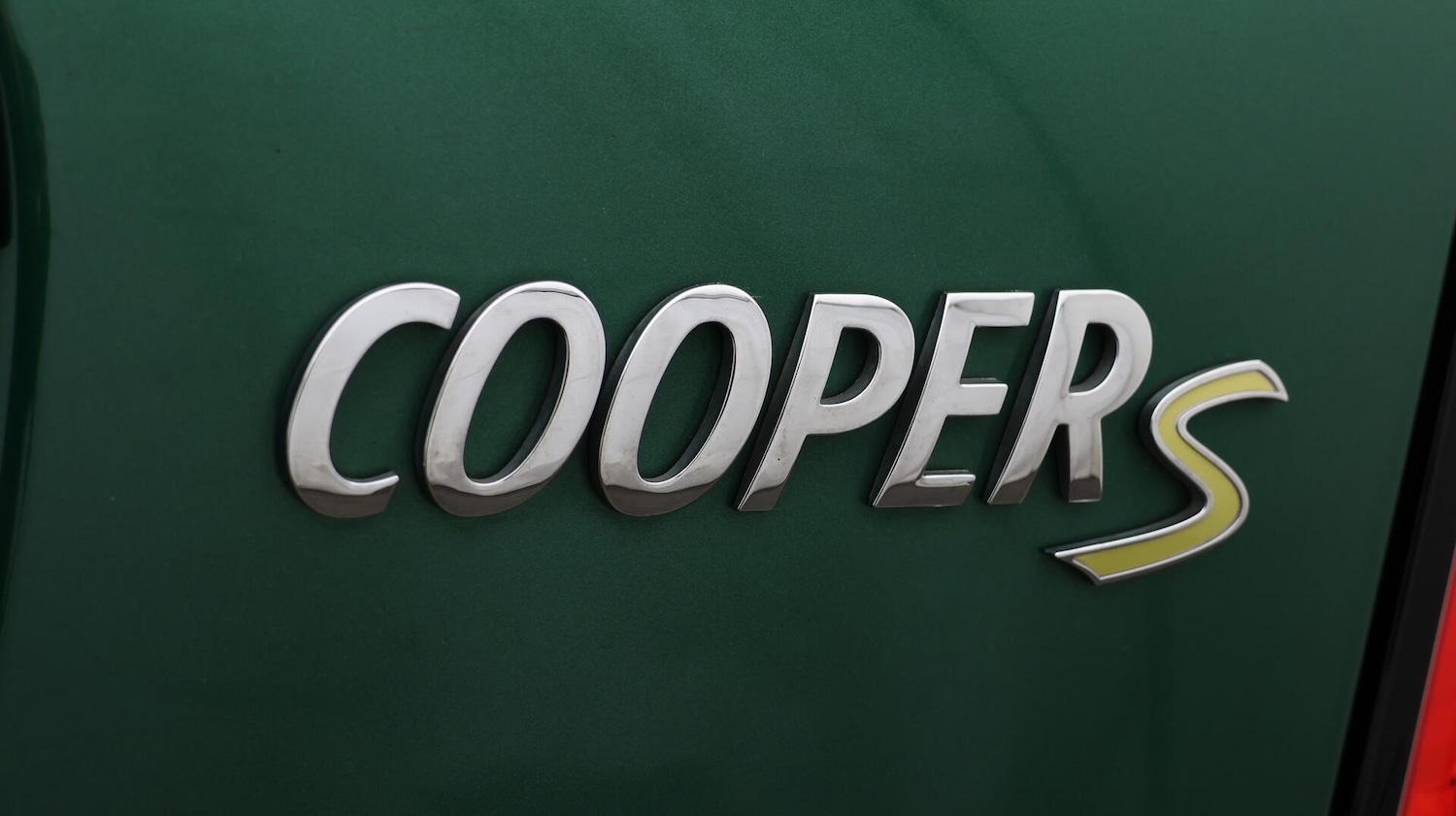 Used MINI Countryman 2022 for sale - 76657519: Photo 24