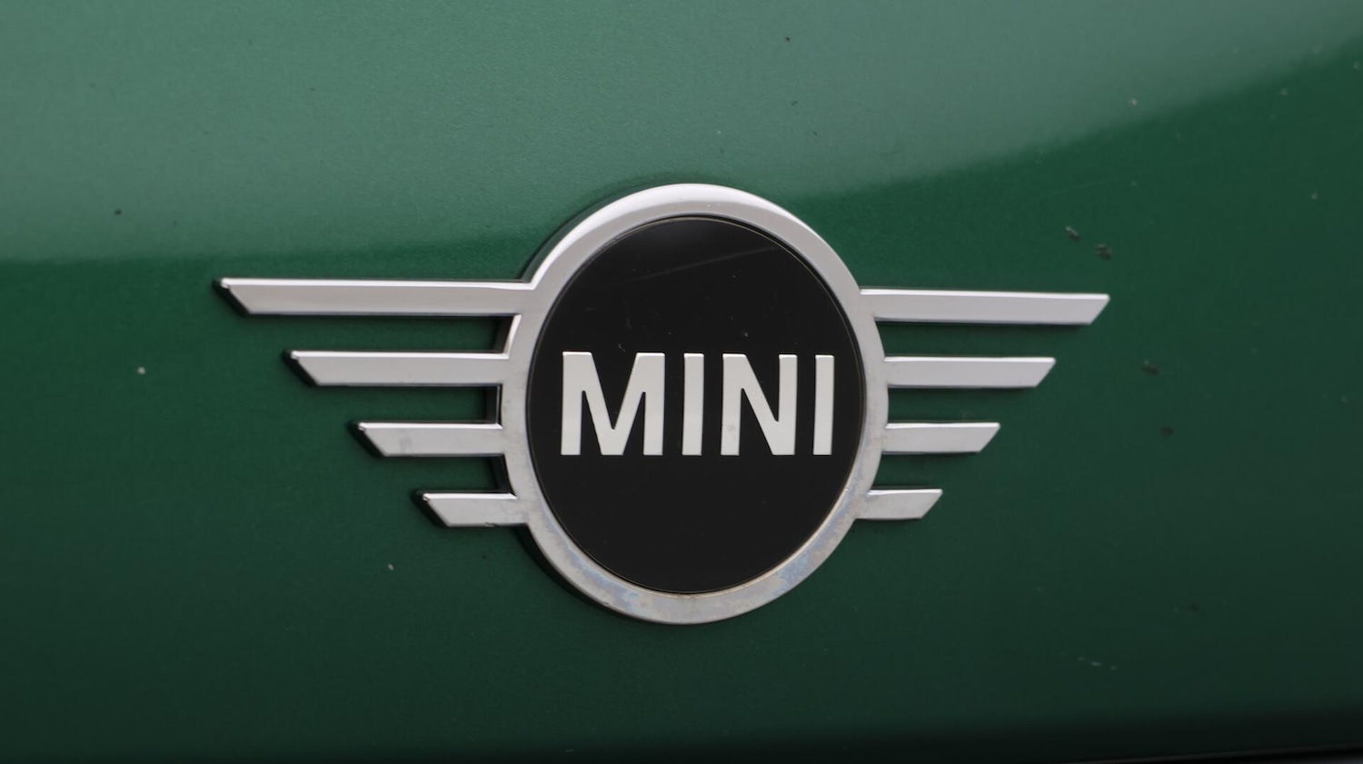Used MINI Countryman 2022 for sale - 76657519: Photo 25