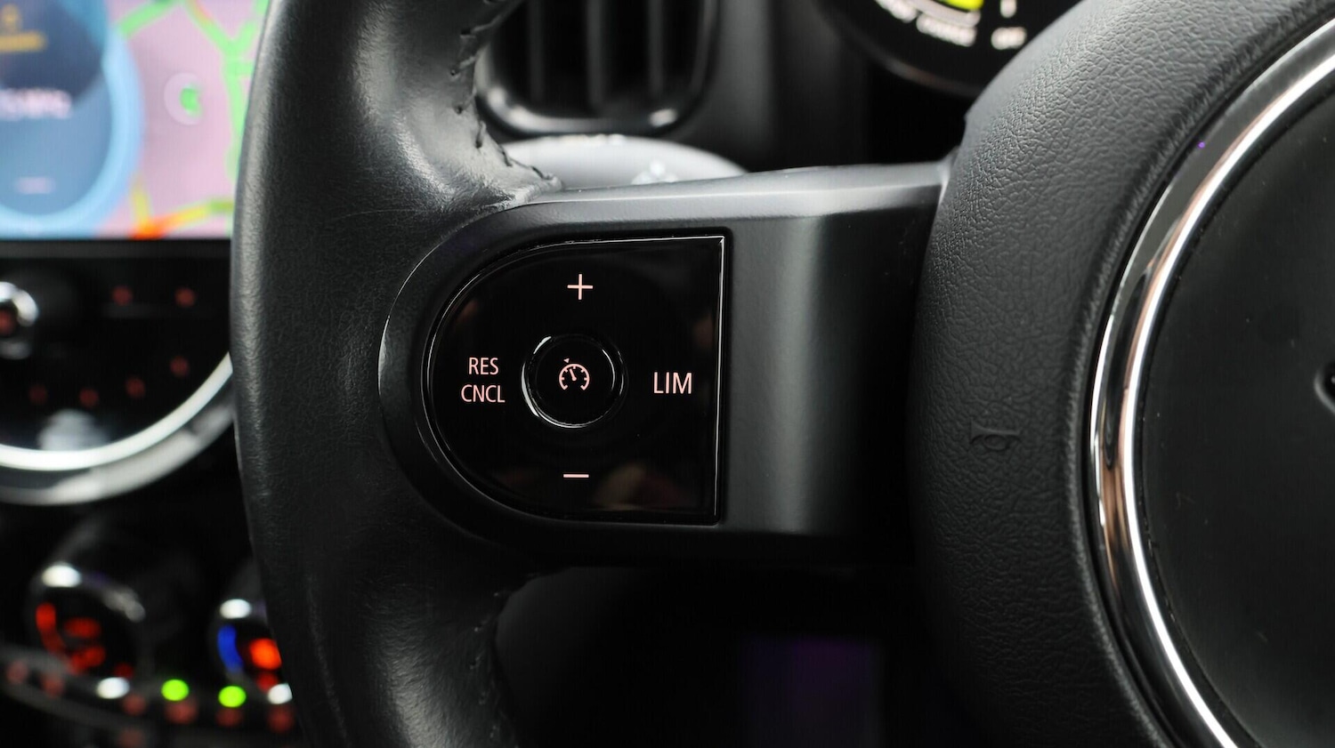 Used MINI Countryman 2022 for sale - 76657519: Photo 26