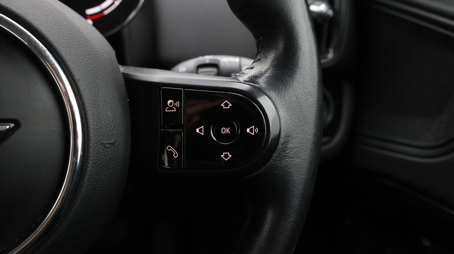 Used MINI Countryman 2022 for sale - 76657519: Photo 27