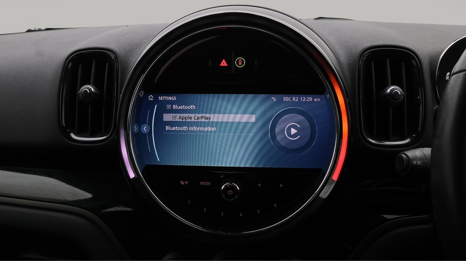 Used MINI Countryman 2022 for sale - 76657519: Photo 28