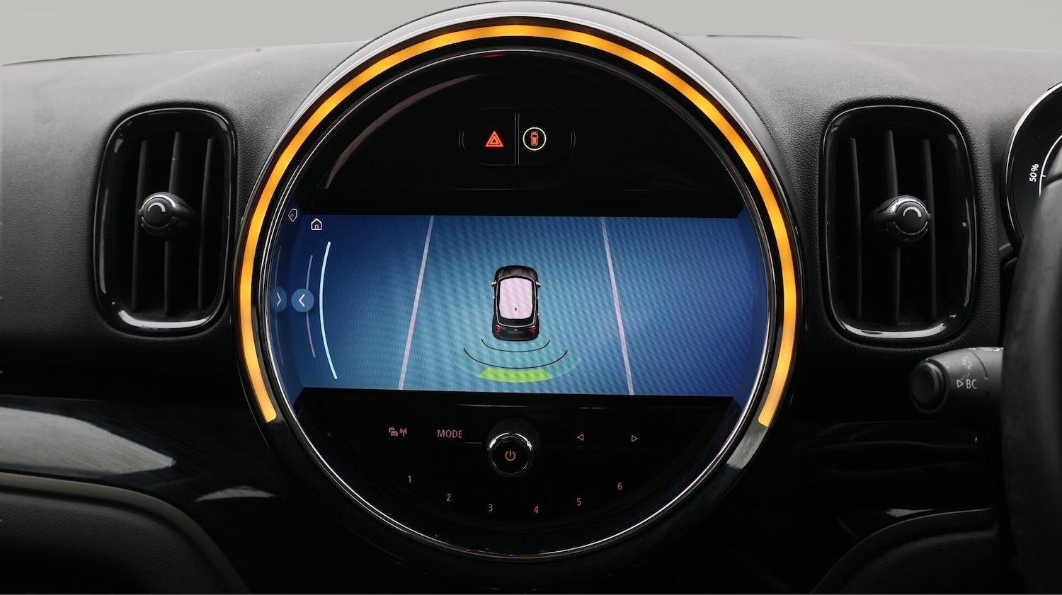 Used MINI Countryman 2022 for sale - 76657519: Photo 29