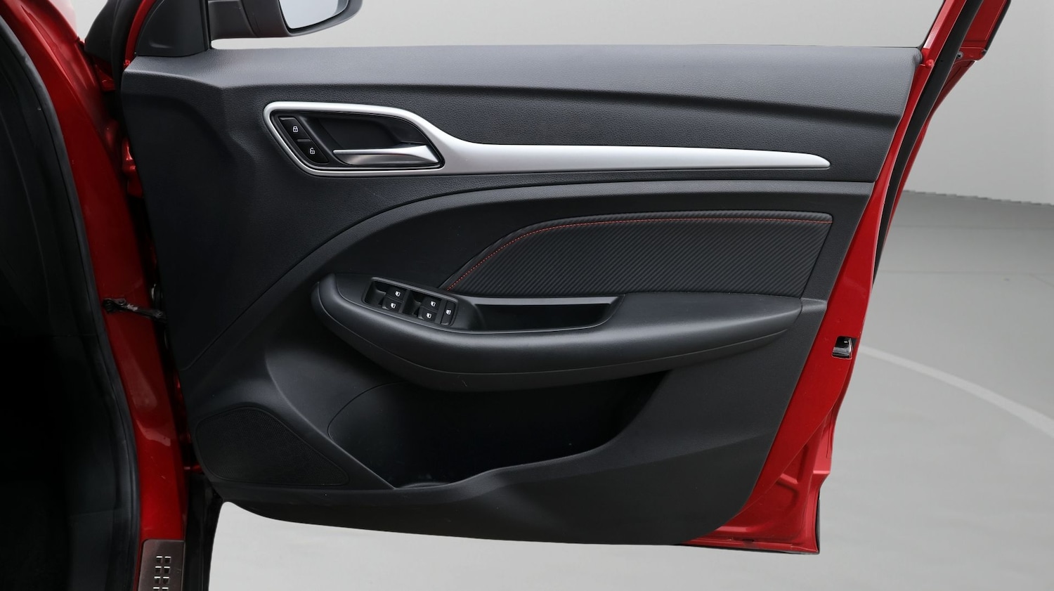 Used MG MG ZS 2023 for sale - 77654398: Photo 15