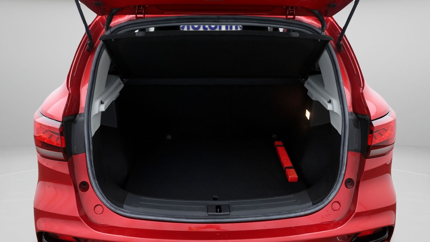 Used MG MG ZS 2023 for sale - 77654398: Photo 17