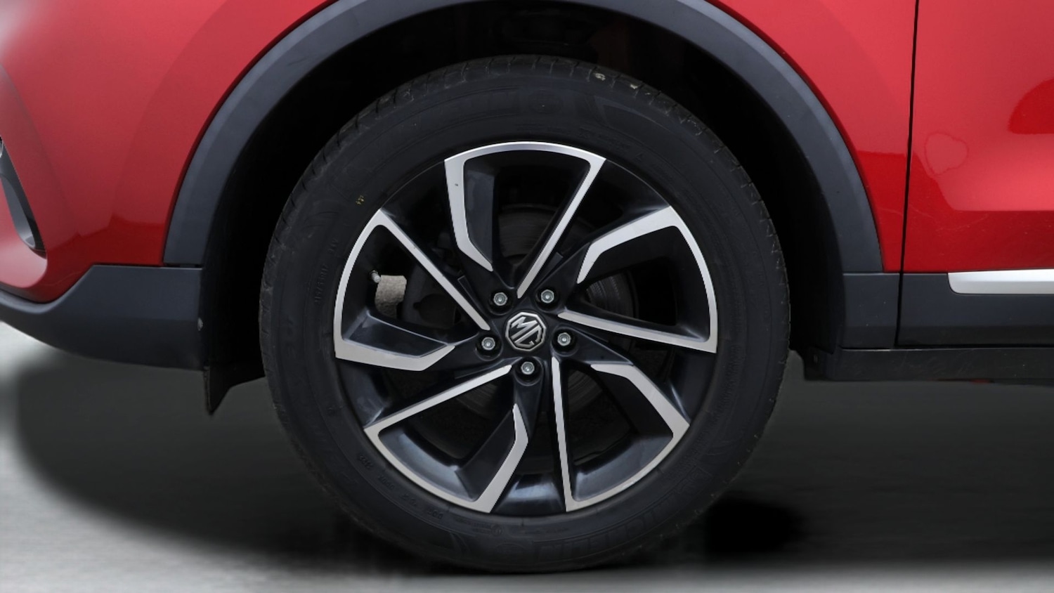 Used MG MG ZS 2023 for sale - 77654398: Photo 18