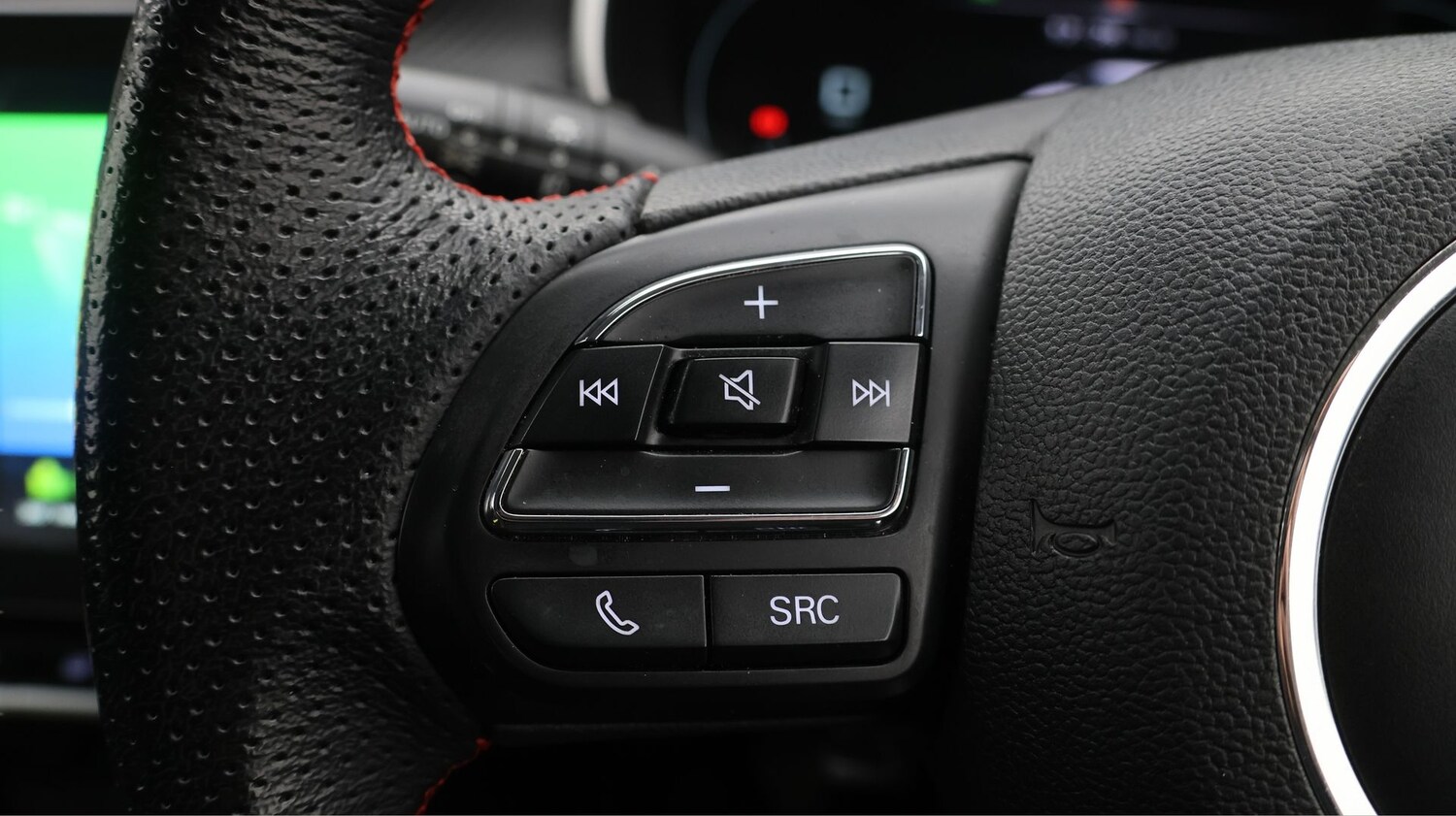 Used MG MG ZS 2023 for sale - 77654398: Photo 20