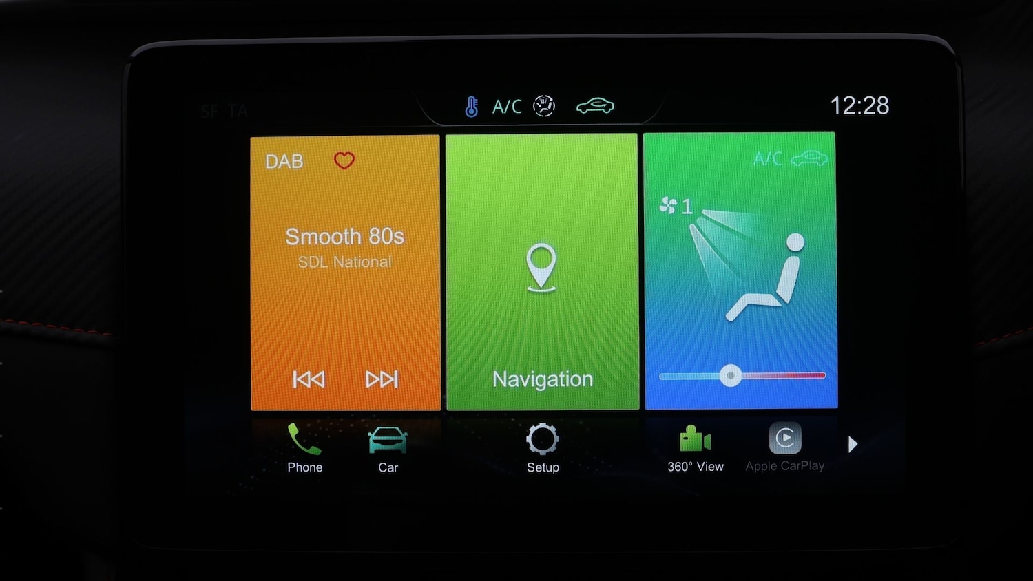 Used MG MG ZS 2023 for sale - 77654398: Photo 22