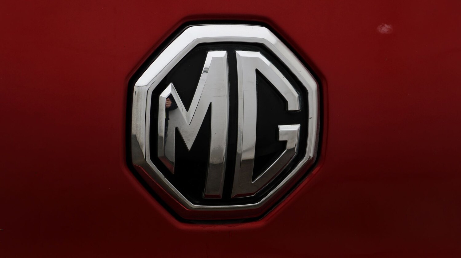 Used MG MG ZS 2023 for sale - 77654398: Photo 24