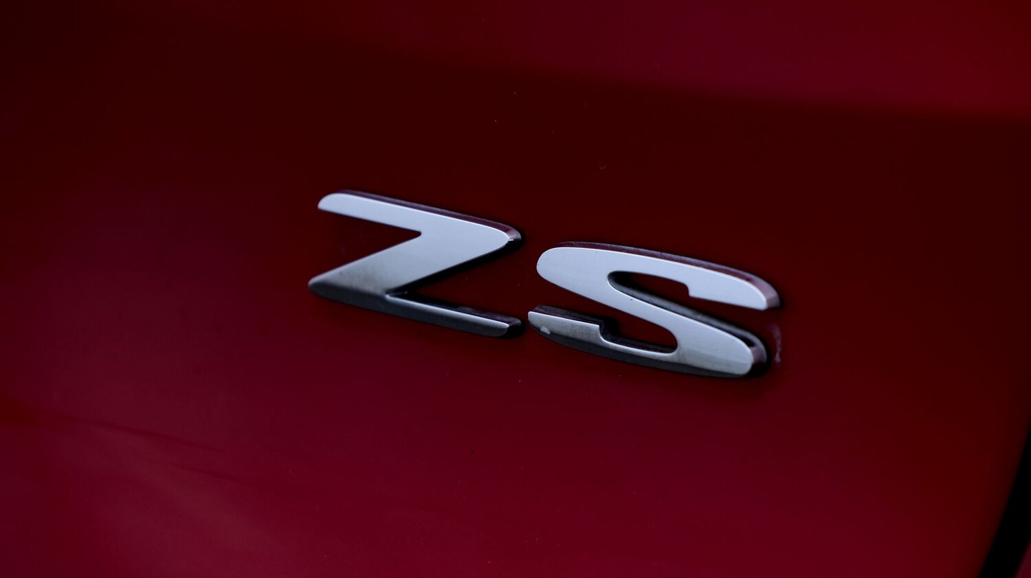 Used MG MG ZS 2023 for sale - 77654398: Photo 25