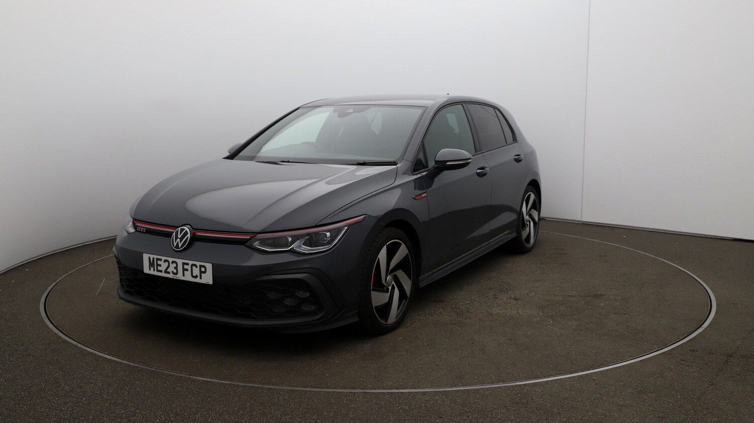 Used Volkswagen Golf for sale - 76808786: Photo 32