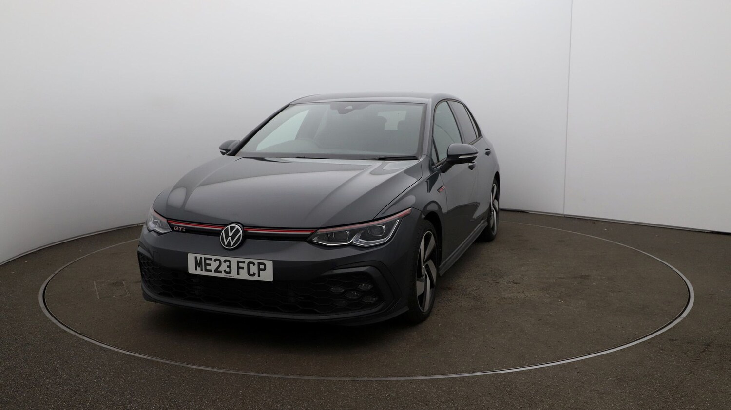 Used Volkswagen Golf for sale - 76808786: Photo 33