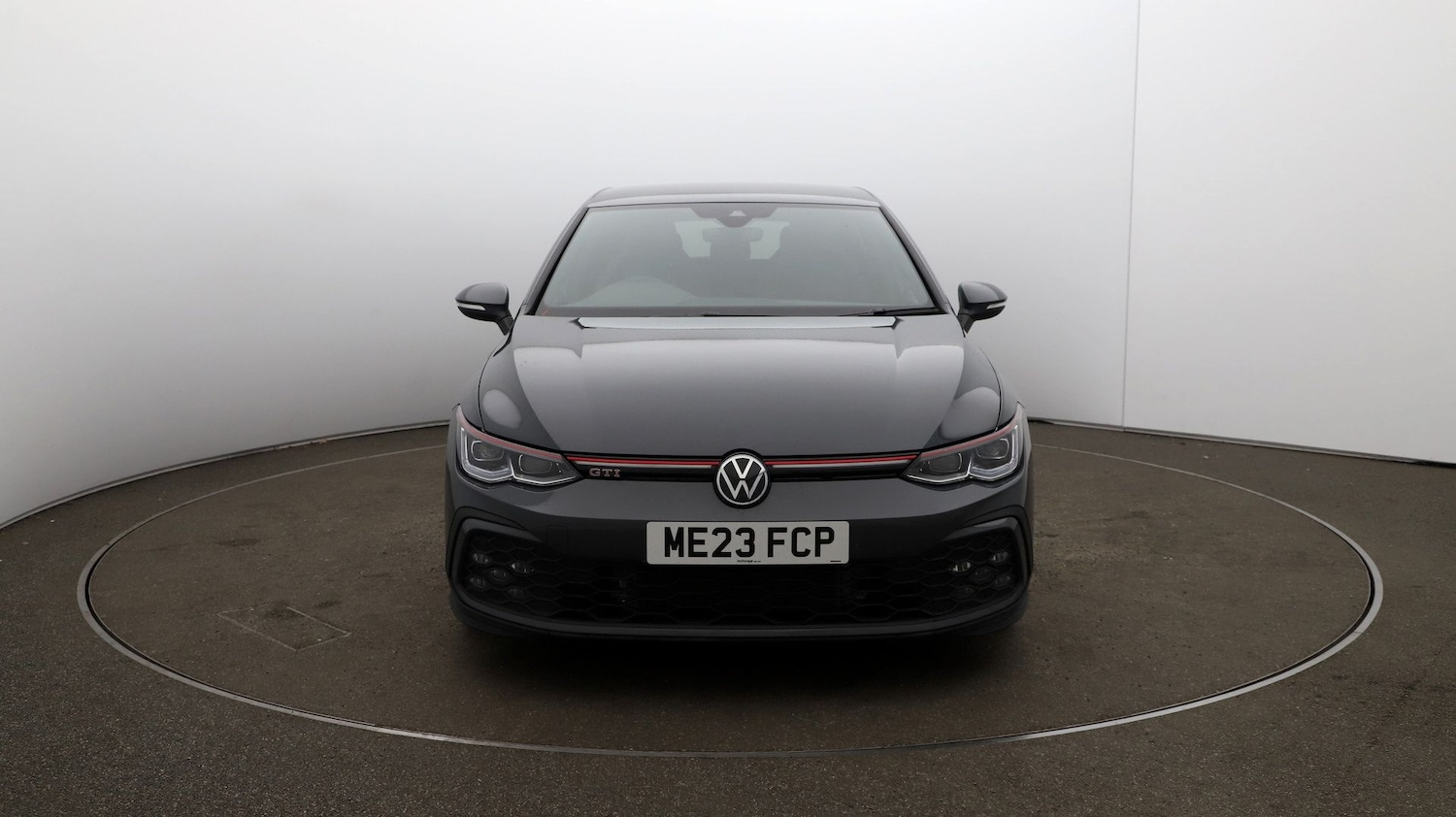 Used Volkswagen Golf for sale - 76808786: Photo 35