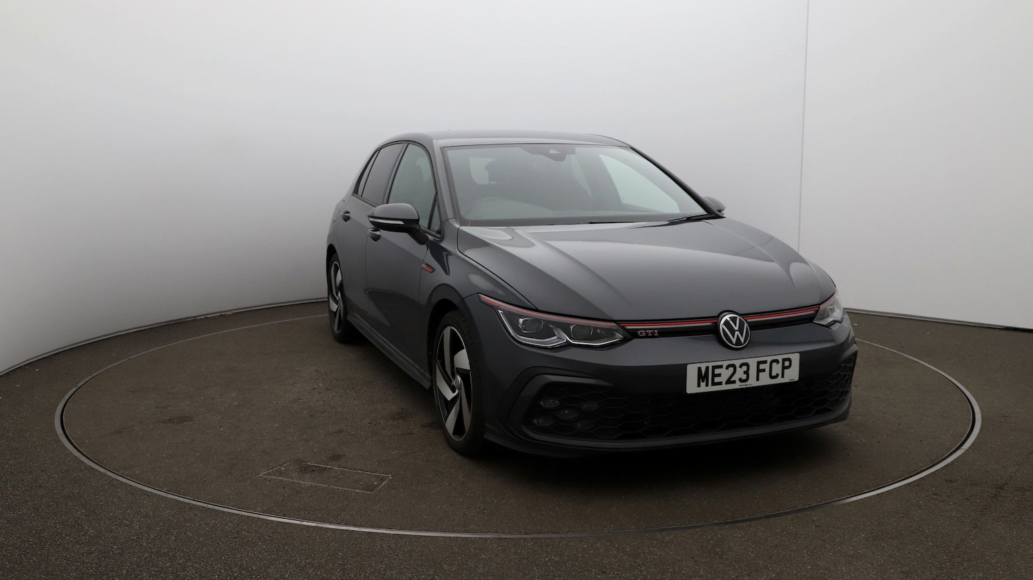 Used Volkswagen Golf for sale - 76808786: Photo 37