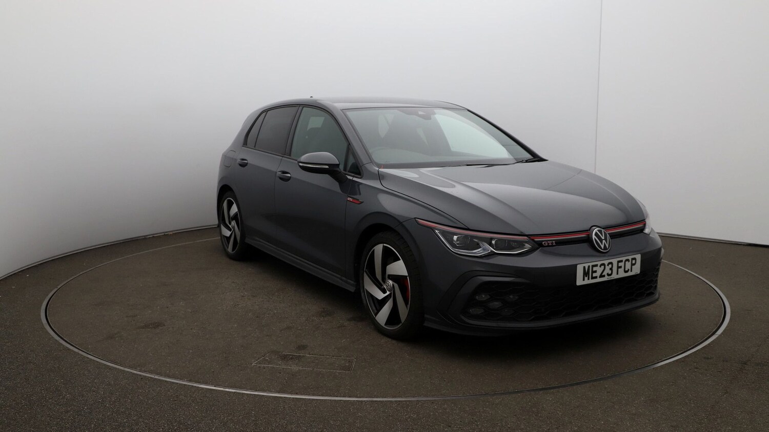 Used Volkswagen Golf for sale - 76808786: Photo 38