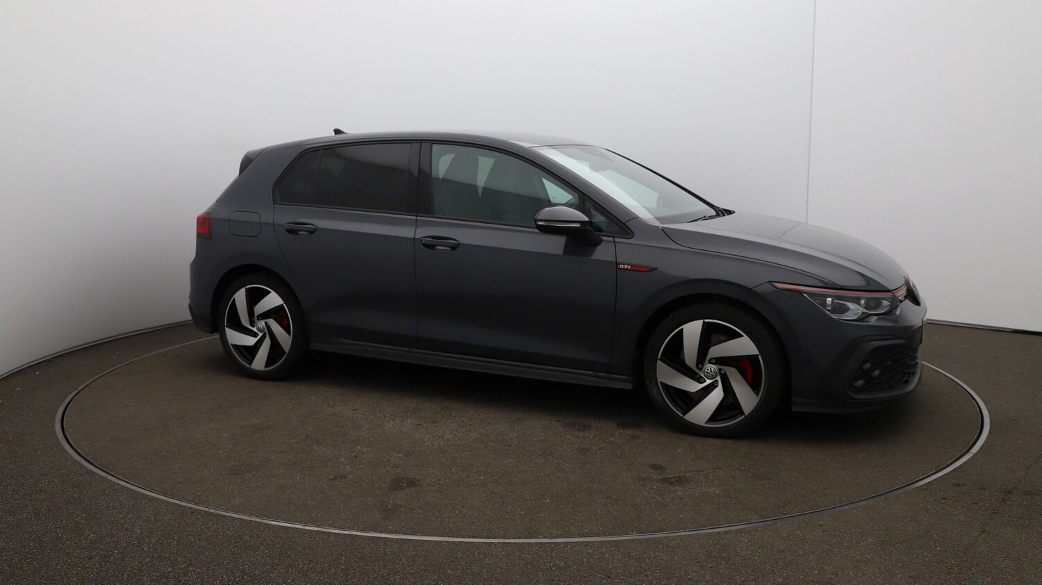 Used Volkswagen Golf for sale - 76808786: Photo 41