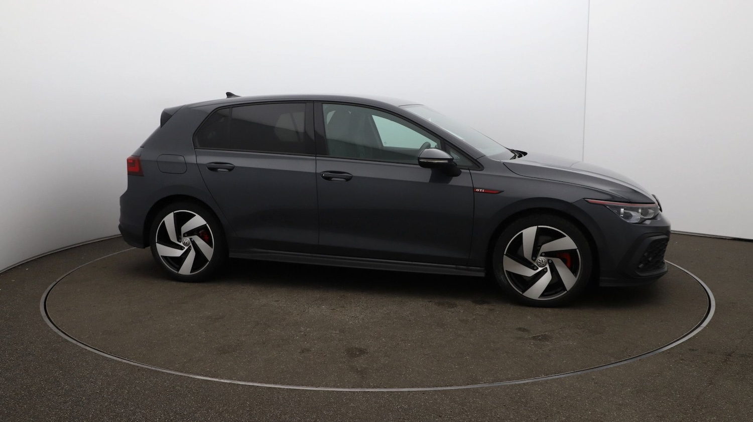 Used Volkswagen Golf for sale - 76808786: Photo 43