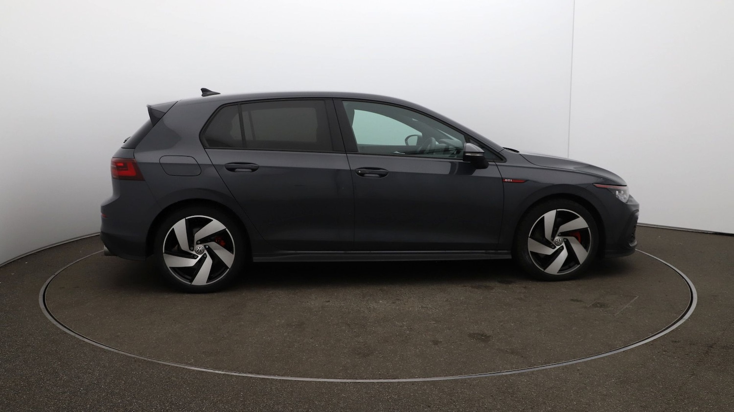 Used Volkswagen Golf for sale - 76808786: Photo 45