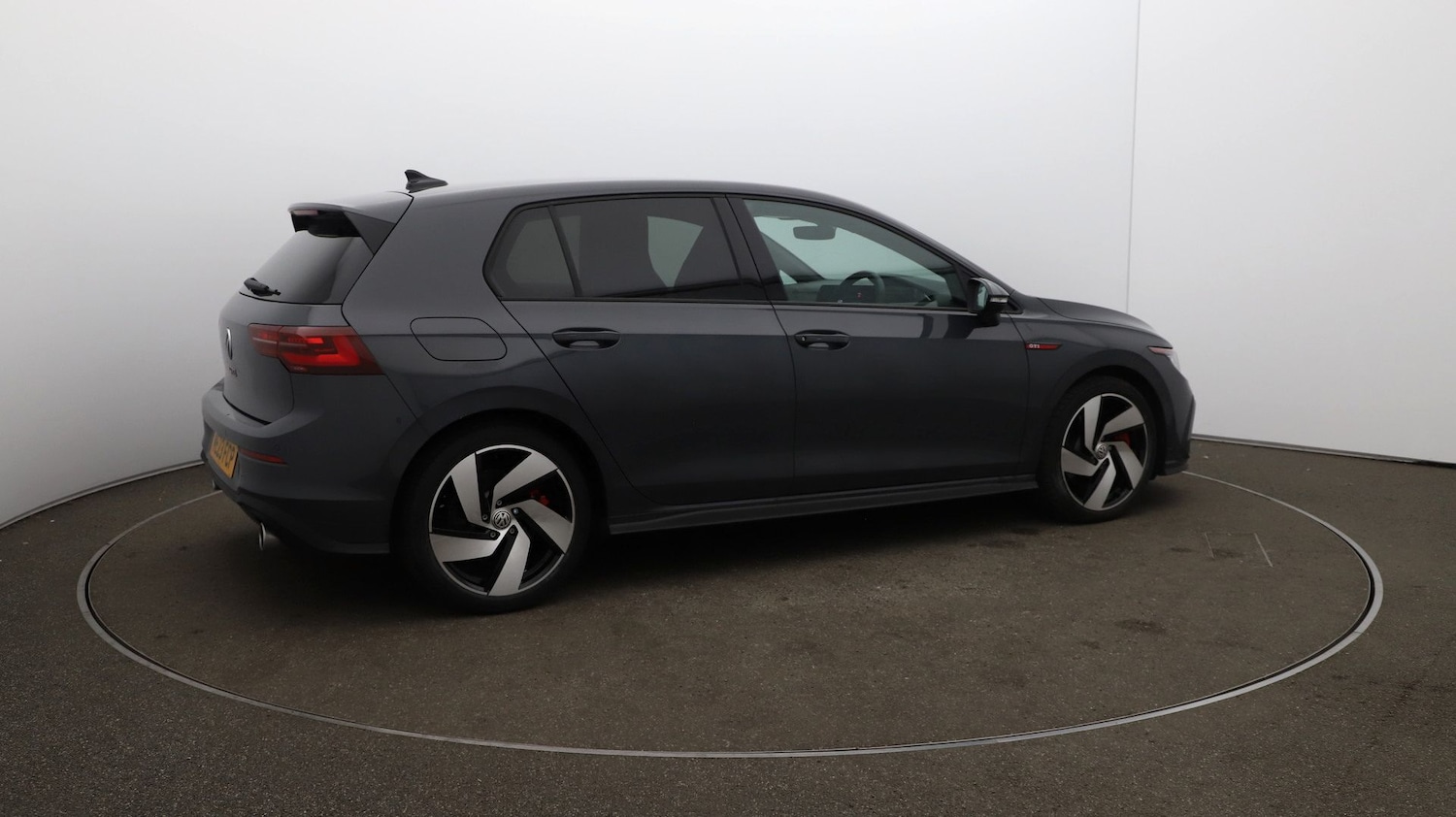 Used Volkswagen Golf for sale - 76808786: Photo 47