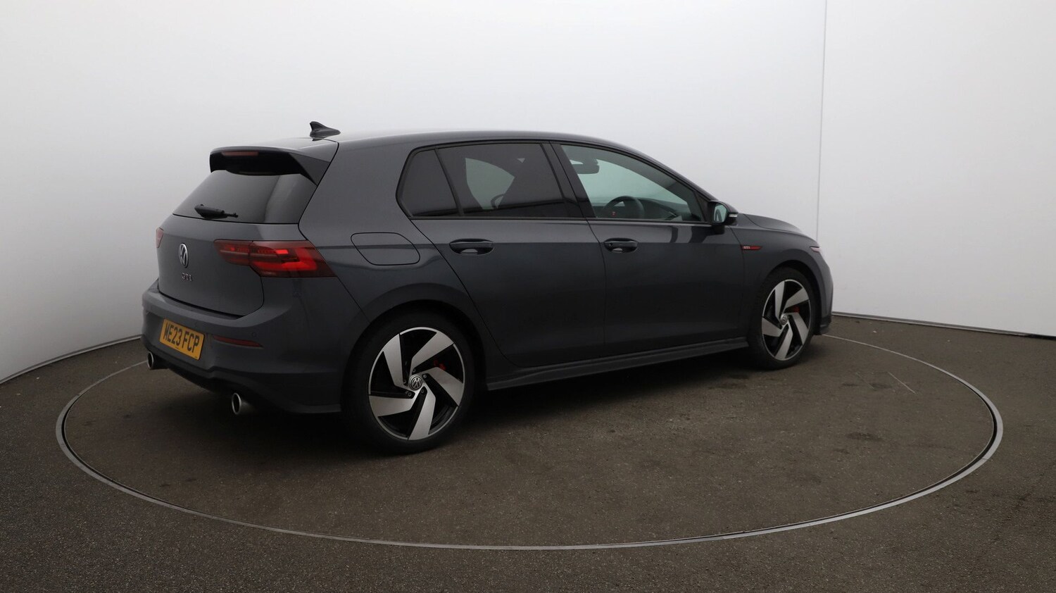 Used Volkswagen Golf for sale - 76808786: Photo 48