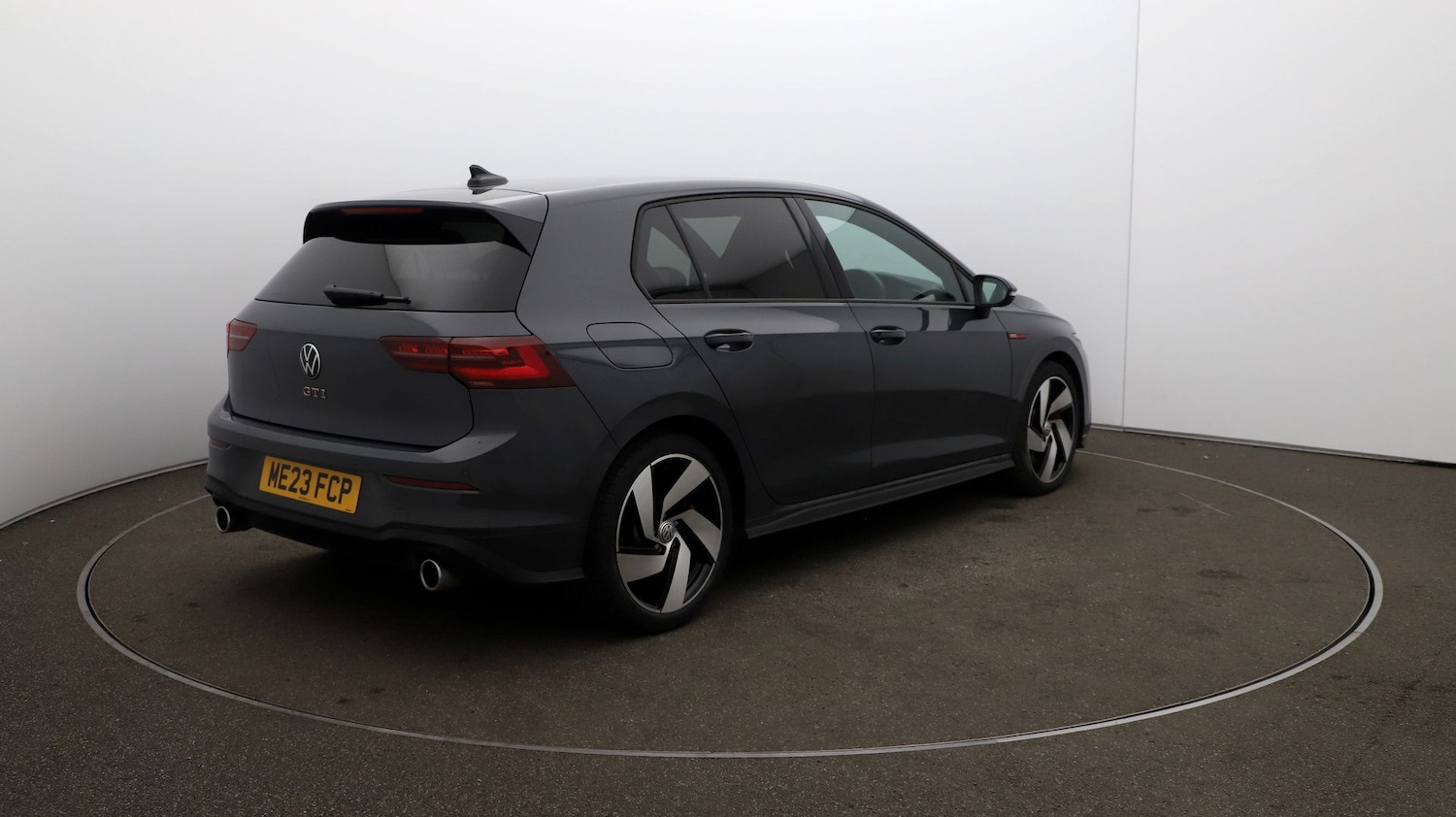 Used Volkswagen Golf for sale - 76808786: Photo 49