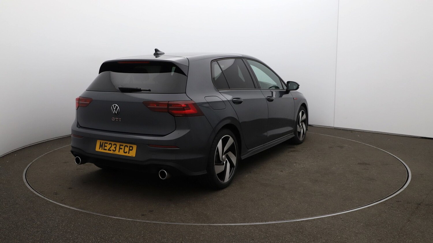 Used Volkswagen Golf for sale - 76808786: Photo 50