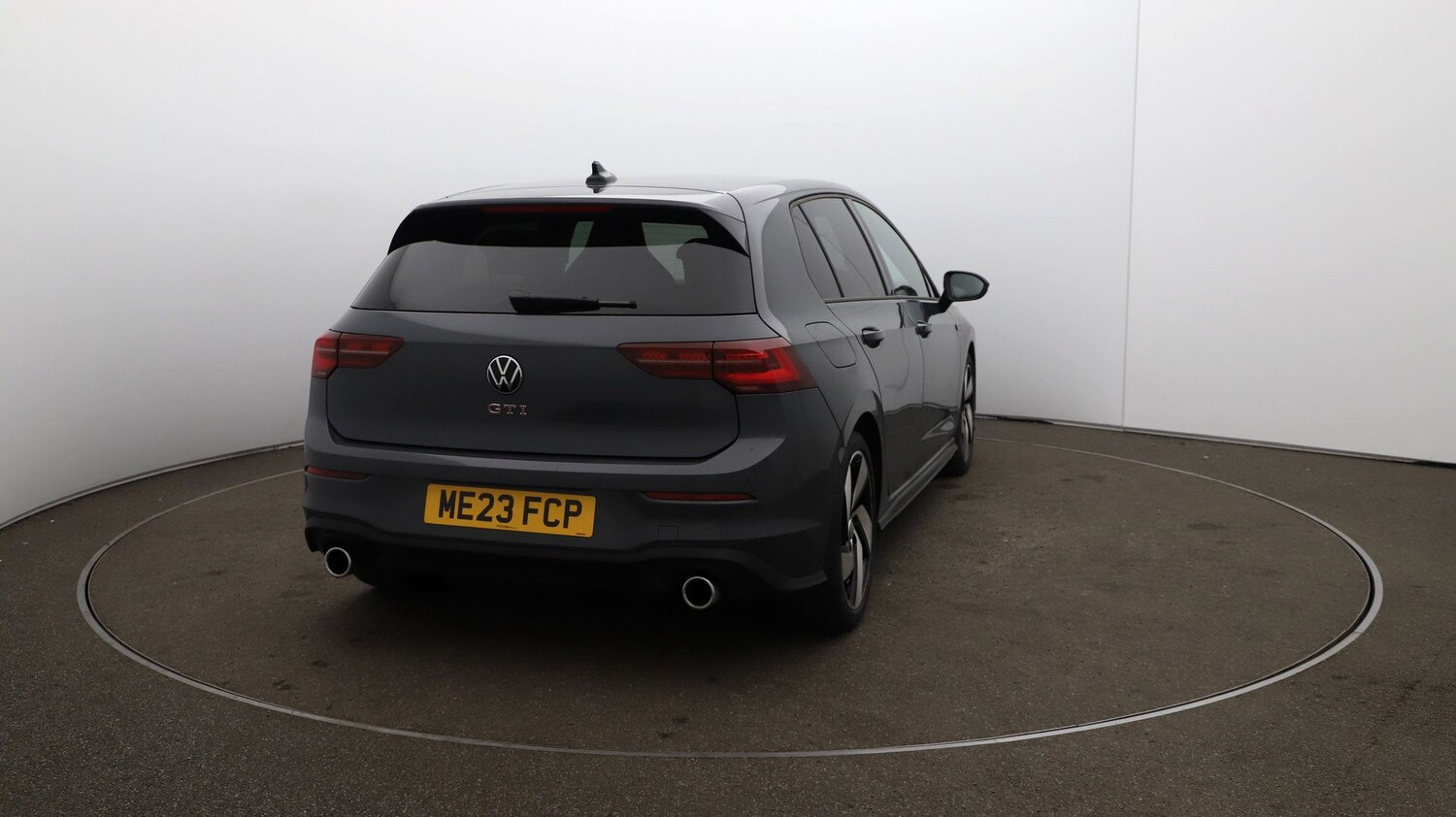 Used Volkswagen Golf for sale - 76808786: Photo 51