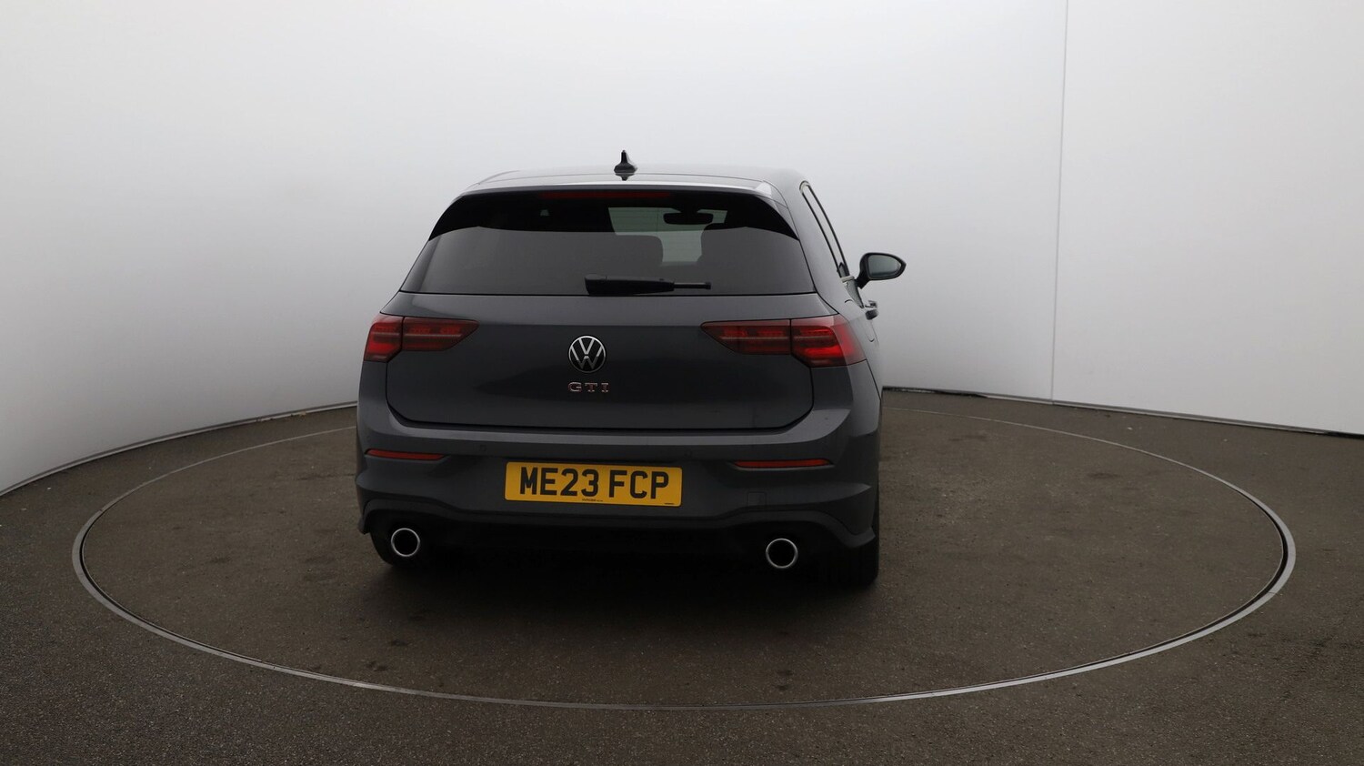 Used Volkswagen Golf for sale - 76808786: Photo 52