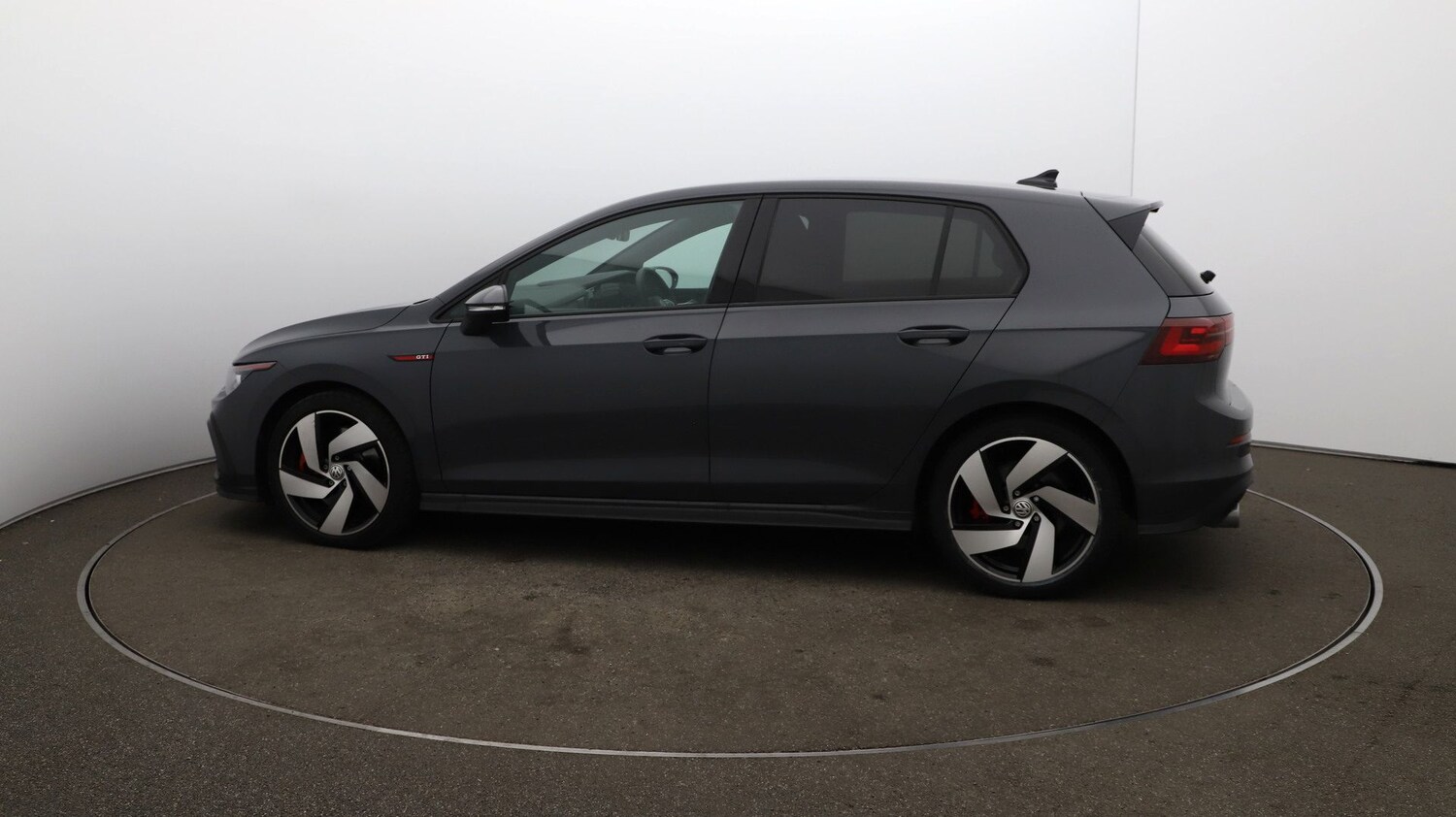 Used Volkswagen Golf for sale - 76808786: Photo 53