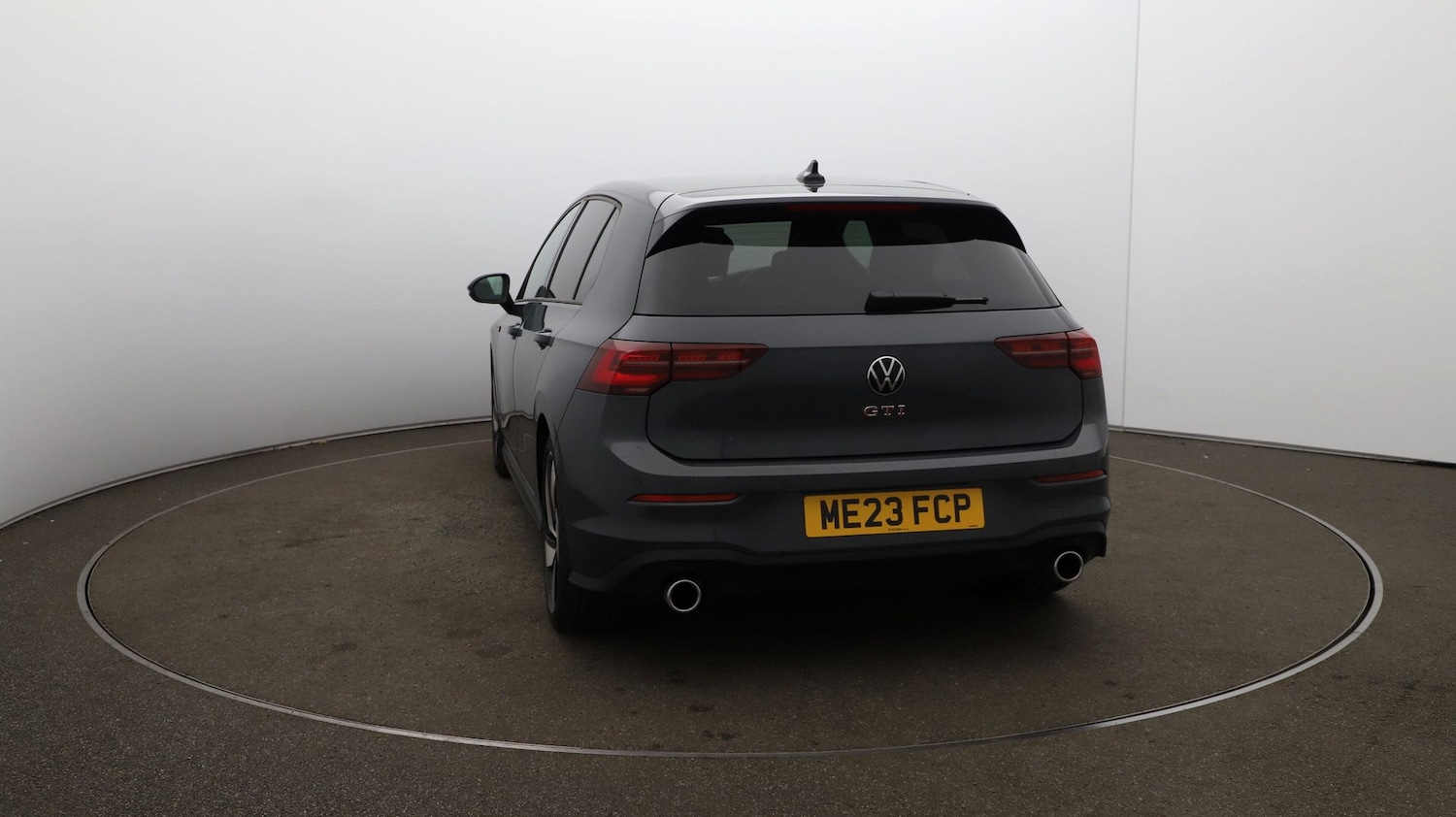 Used Volkswagen Golf for sale - 76808786: Photo 55