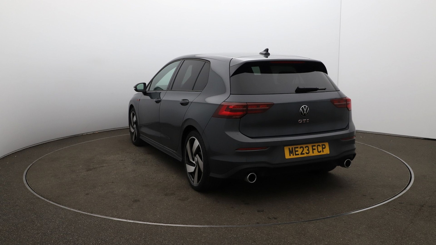 Used Volkswagen Golf for sale - 76808786: Photo 56